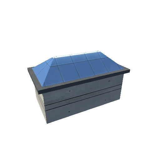 roof addon2